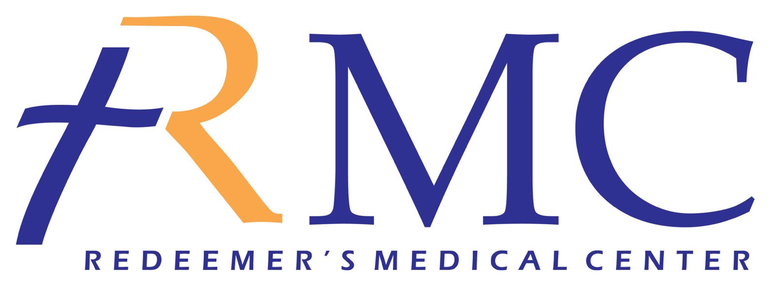 Redeemer's Medical Center